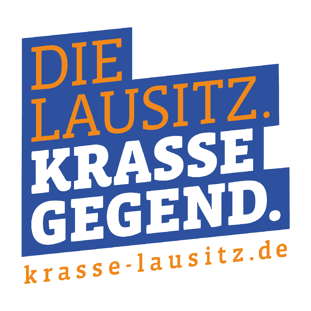 Logo Krasse Gegend Web RGB blau orange