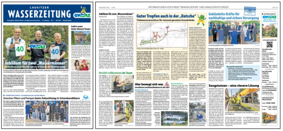 01/2024, Ausgabe Juli